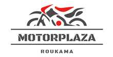 Motorplaza an overview of Roukama Motorparts, see all our departments and see what we offer